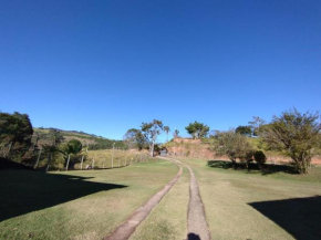 Sitio Santa Teresinha